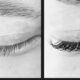 Extensions alle ciglia