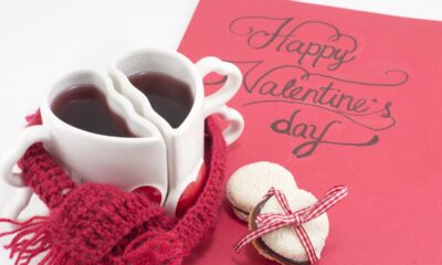 frasi di San Valentino divertenti