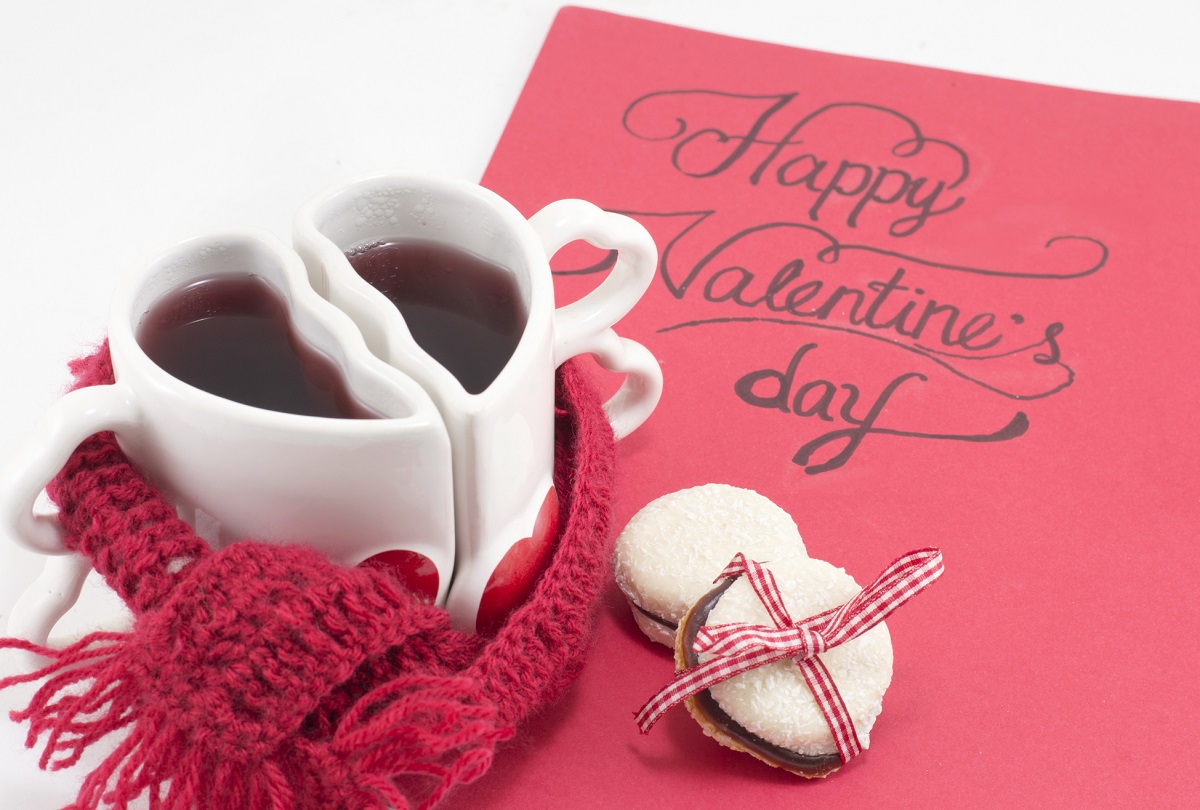 frasi di San Valentino divertenti