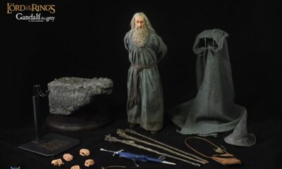 gandalf