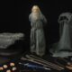 gandalf