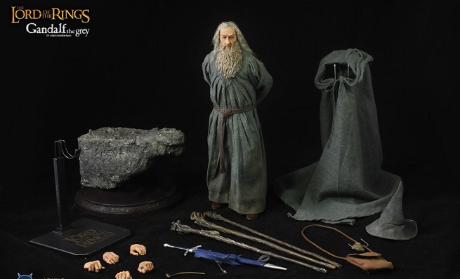 gandalf