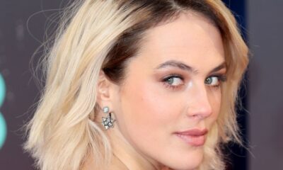 Tagli capelli corti 2017