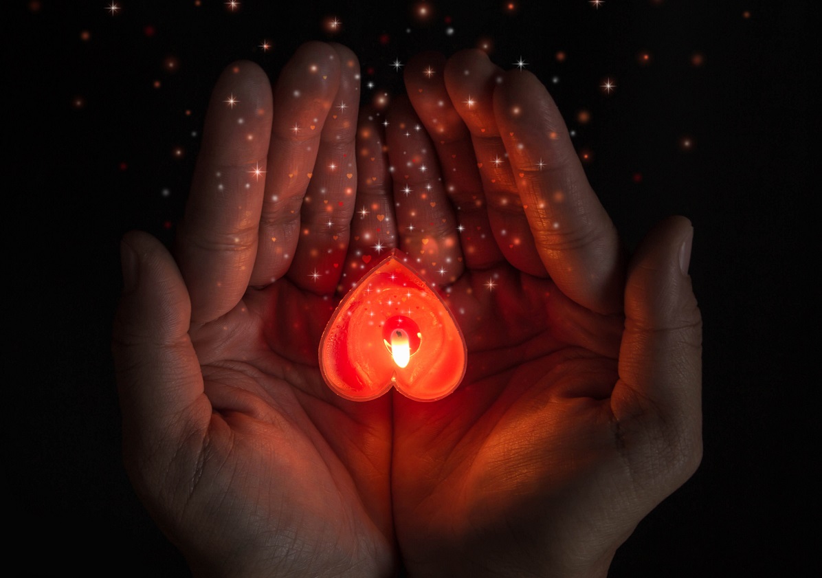 consigli per diventare hygge