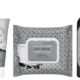 Sephora linea carbone