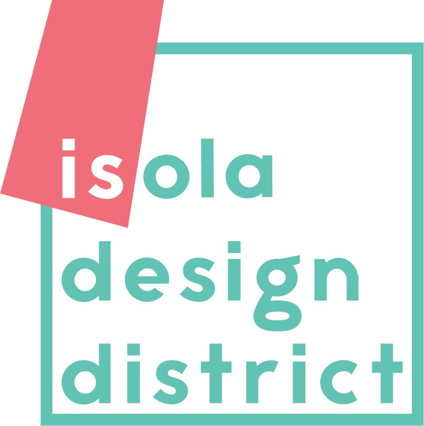 Fuorisalone 2017 Milano: nasce Isola Design District