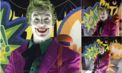 joker