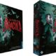 La Furia di Dracula