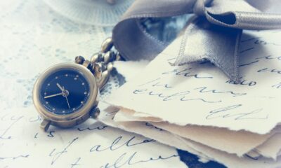 lettere d'amore
