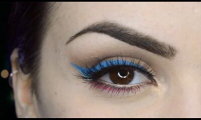 Make up