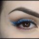 Make up