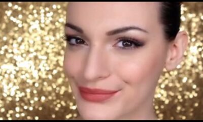 Matrimonio make up