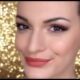 Matrimonio make up
