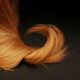 Maschera rinforzante capelli