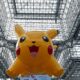 New York Toy Fair 2017