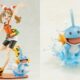 pokemon haruka