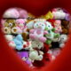 Regali low cost San Valentino Amazon