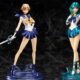 sailor uranus sailor neptune