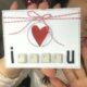 san valentino biglietto