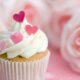 Regali San Valentino fai da te dolci