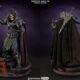 skeletor