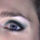 Trucco occhi