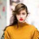 Tendenza snog lips
