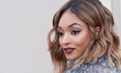 Tendenze capelli castano