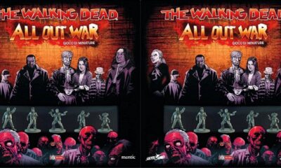 the walking dead all out war
