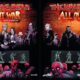 the walking dead all out war