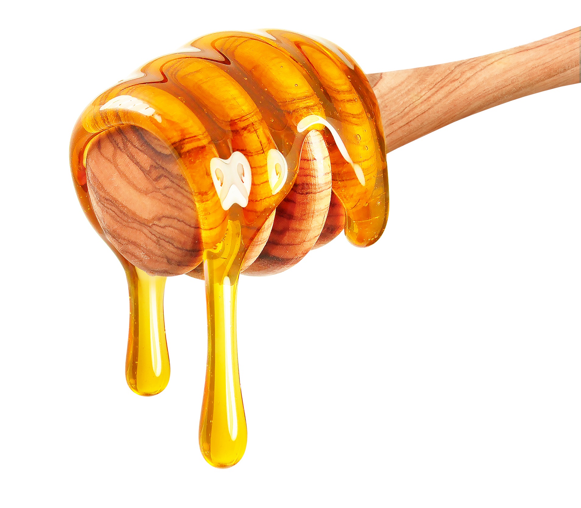 Rimedi per l’acne: la maschera miele e cannella