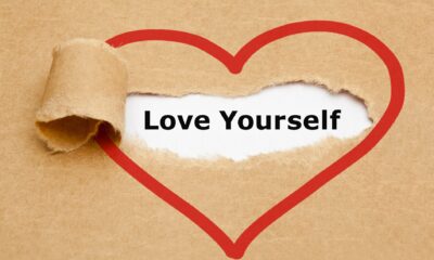 San Valentino single
