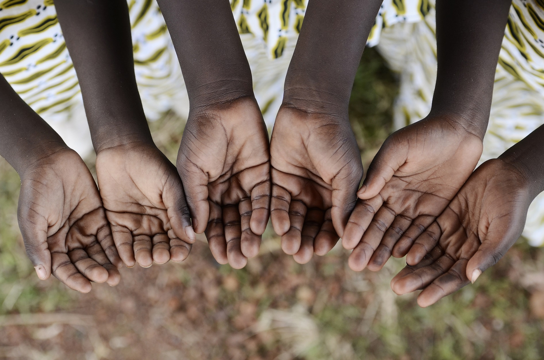 Giornata mondiale contro le mutilazioni genitali femminili