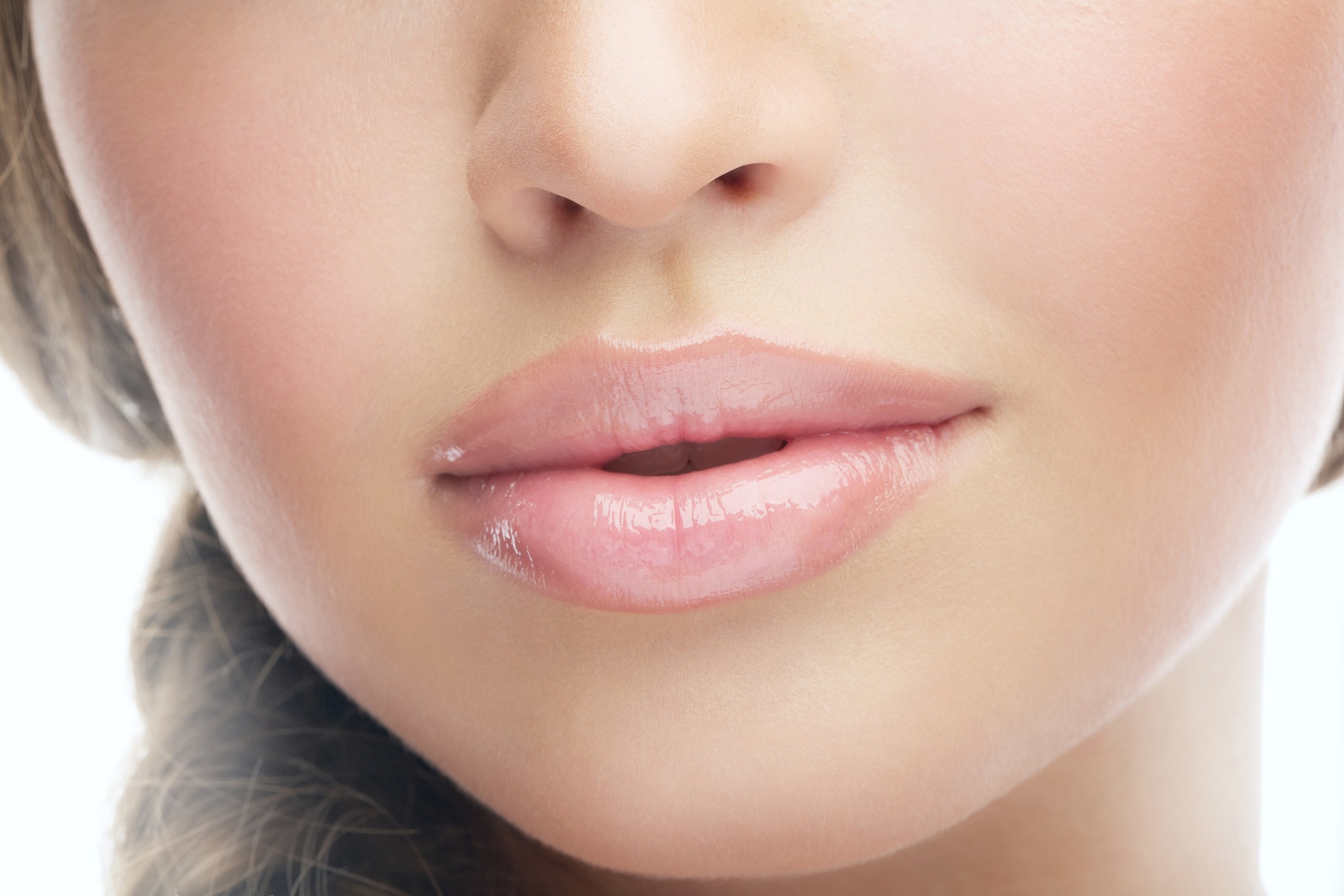 4 modi efficaci per avere labbra più carnose