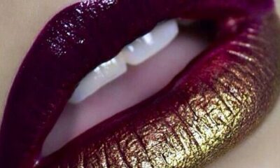 Pigmenti lip safe