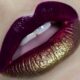 Pigmenti lip safe