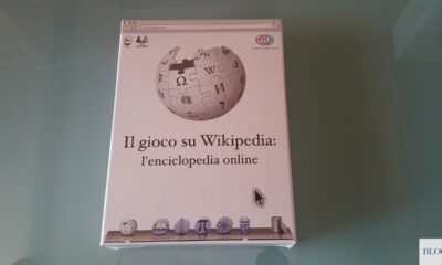 Wikipedia