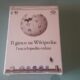 Wikipedia