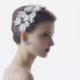 Acconciature sposa video