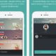 App Bring! lista della spesa