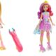 Barbie nel Mondo dei Videogame