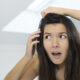 Capelli bianchi rimedi naturali