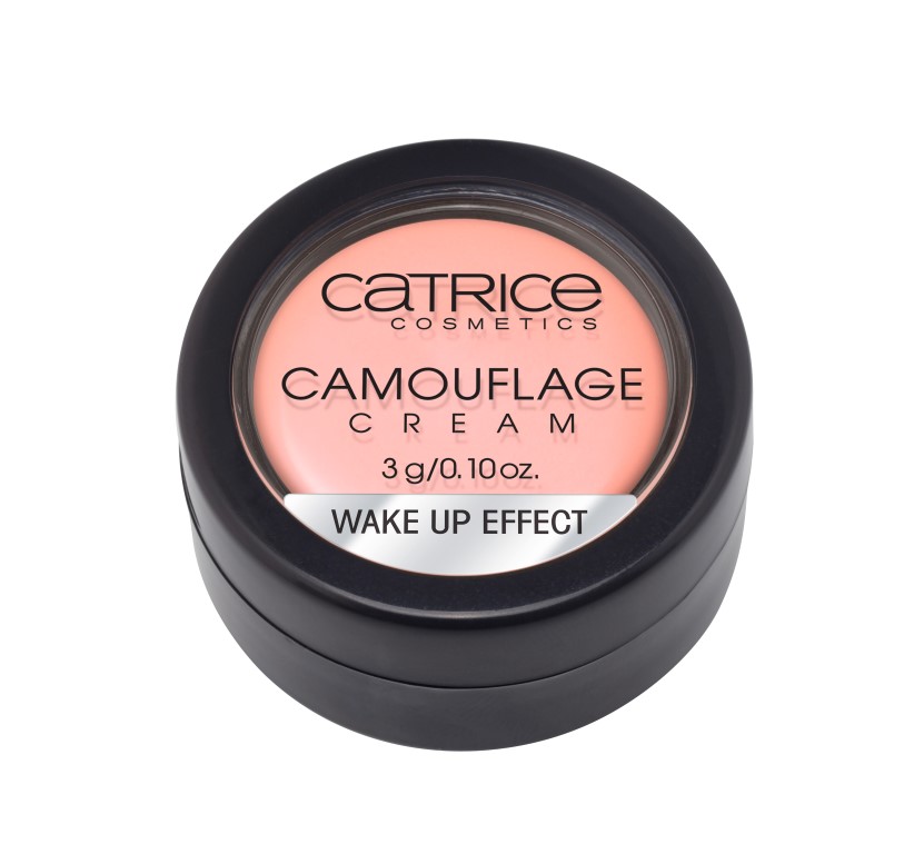 Catrice make-up primavera estate 2017