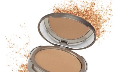 Colorescience trucco minerale estate 2017