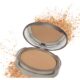 Colorescience trucco minerale estate 2017