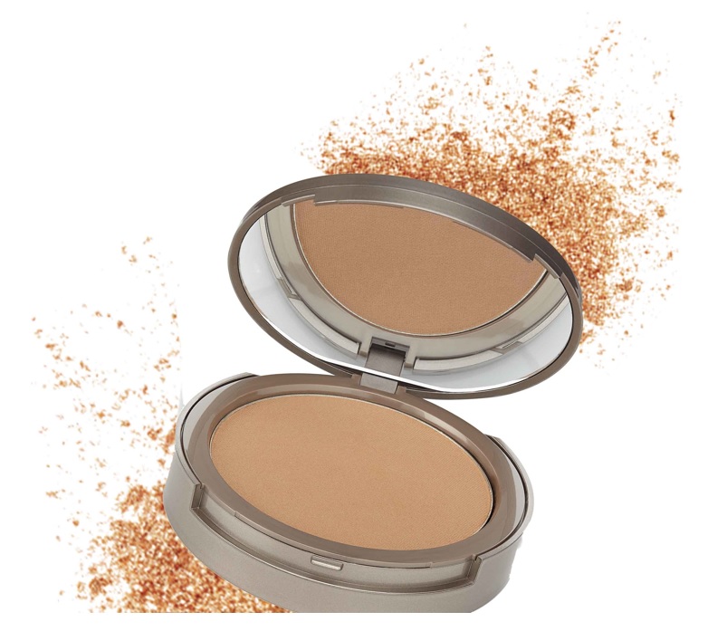 Colorescience trucco minerale estate 2017
