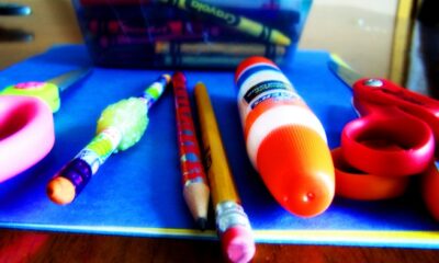 colori bambini