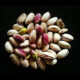 Come coltivare pistacchio