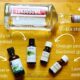 Disinfettante fai da te cucina