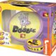Dobble